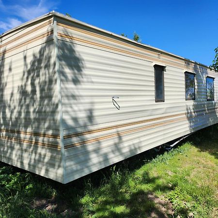 Chambres, Table D'Hotes Et Gites Les Mesanges Saint-Jean-de-Sauves Zewnętrze zdjęcie