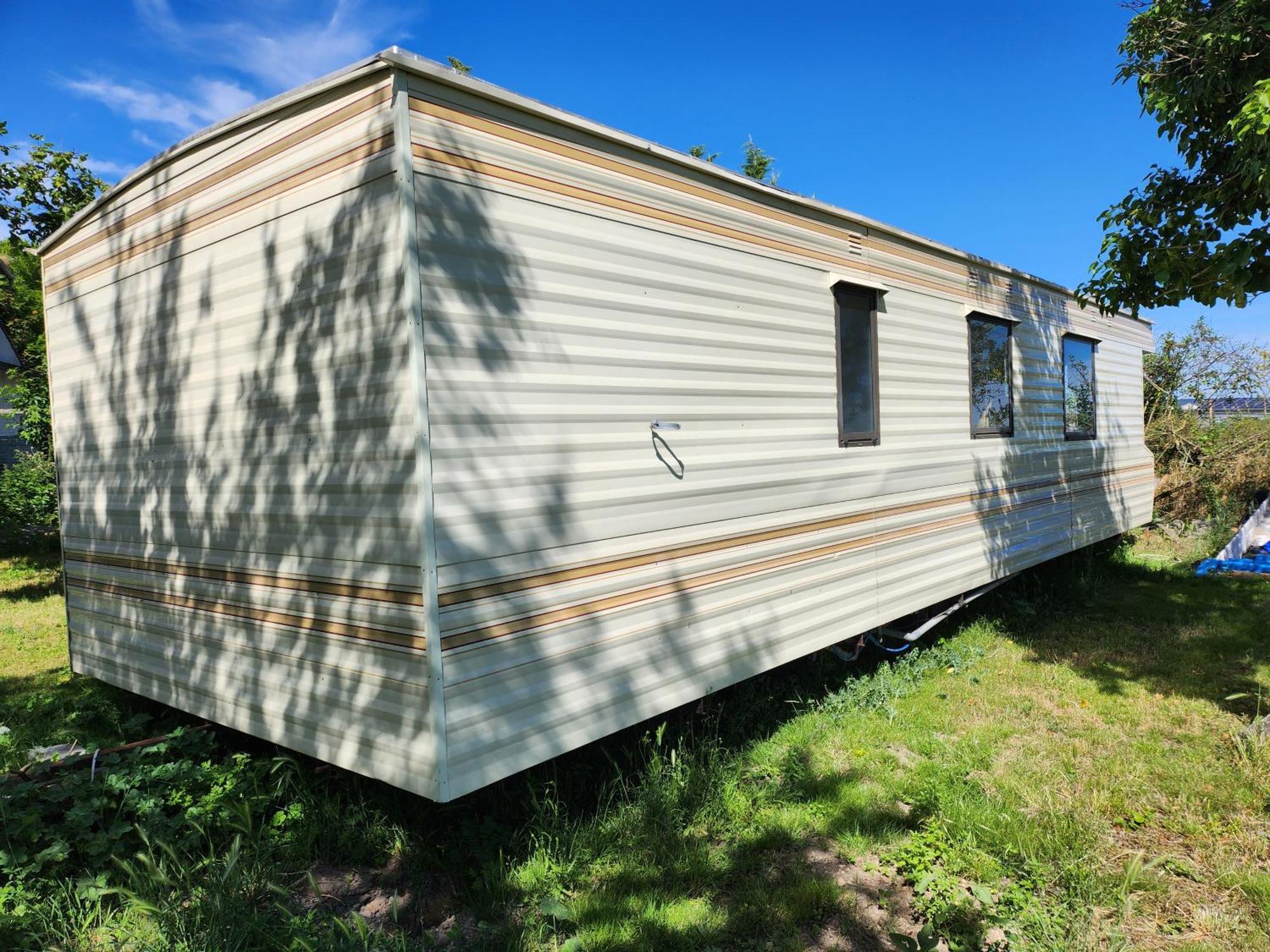 Chambres, Table D'Hotes Et Gites Les Mesanges Saint-Jean-de-Sauves Zewnętrze zdjęcie